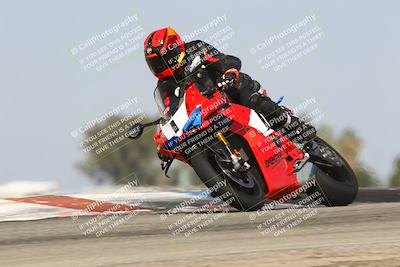 media/Oct-13-2025-Lets Ride (Mon) [[1a1cd08581]]/B Group/1120am (Grapevine)/